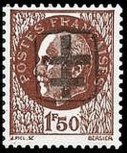 Conflans Ste Honorine